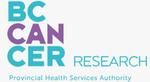 Interpretation and use of patient-reported outcome measures through a philosophical lens