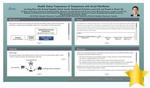 Health status trajectories among outpatients with atrial fibrillation